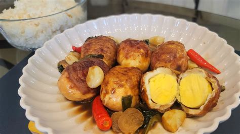 masarap kumain ng puke|Sobrang Kipot ng Pepe, Muntik Labasan sa Unang Iyot.